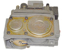 Safety valve for Novatronit 821 fryer