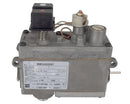 SIT gas valve fryer minisit 710 110/190ºC | 0.710.756