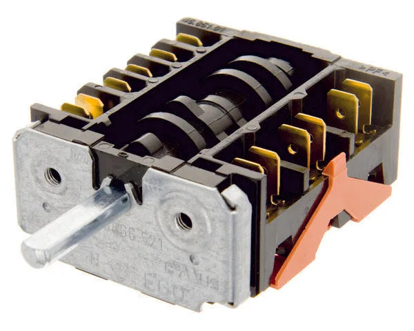 CANDY oven selector FST201/1 | 41003026