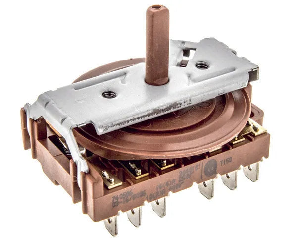 TEKA oven selector he-450/490 | 99511410