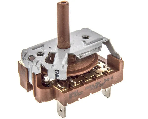 TEKA oven selector | 640463