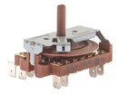 TEKA multifunction turbo oven selector | 83030414