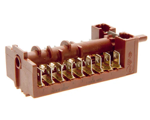 VESTEL oven selector | 32016037