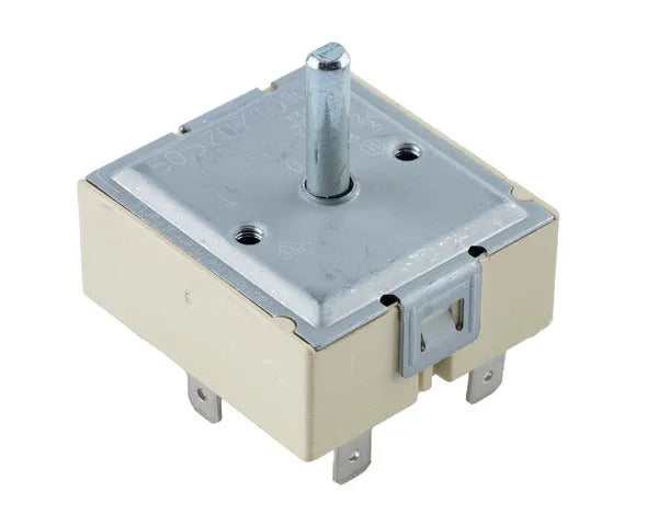 FAGOR energy regulator 13a 240v | 333001000