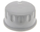 TEKA kitchen knob E-50.4G Ø6mm