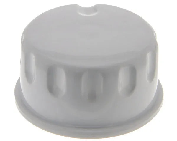 TEKA kitchen knob E-50.4G Ø6mm