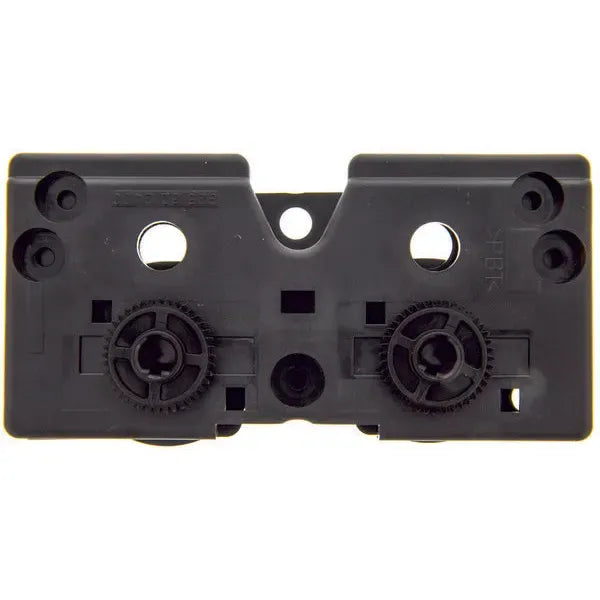 Separador para cocina Electrolux EHI331X 3256231006