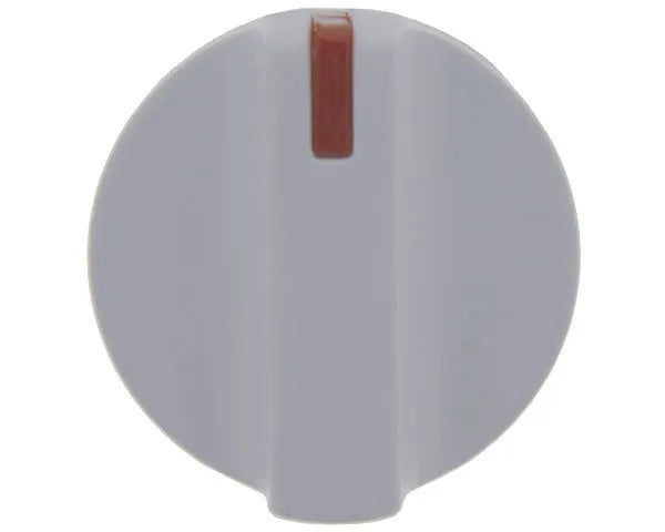 BALAY kitchen remote control e-3130 white long cable