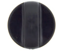 FAGOR kitchen knob hf-426 6mm