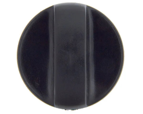 FAGOR kitchen knob hf-426 6mm