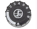 Mini valve actuator | 0.916.124