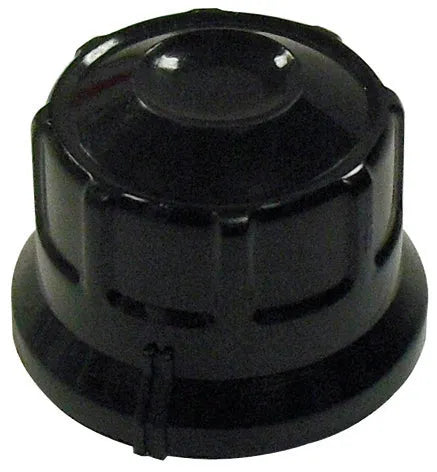 TEKA oven selector knob RT800 Ø6mm