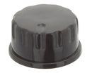 TEKA kitchen knob e-50.4g, Ø6mm