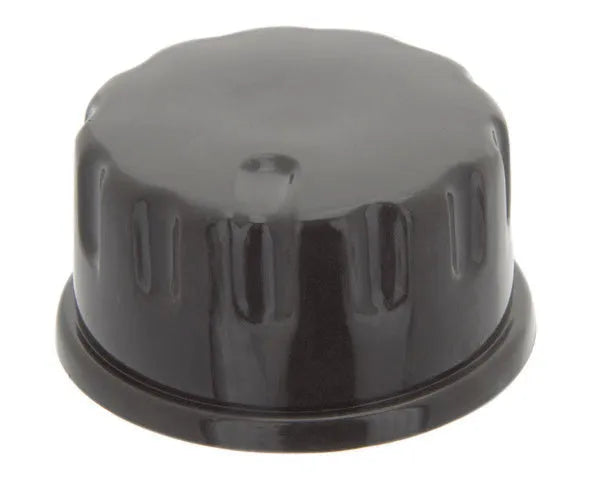TEKA kitchen knob e-50.4g, Ø6mm