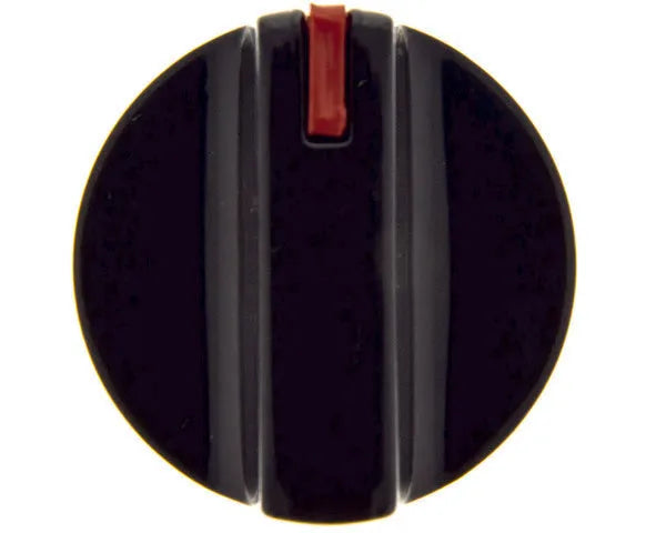 BALAY kitchen remote control E-3130 black long cable