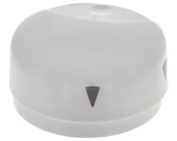 TEKA kitchen knob | 61004031