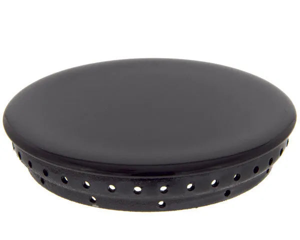 FAGOR burner cap 90 mm