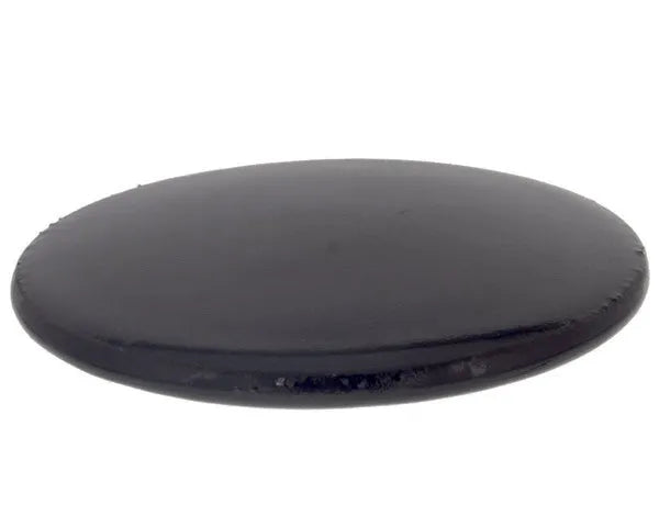 SUPER SER kitchen burner tap ø56mm