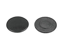 BENAVENT kitchen burner cap 85 mm