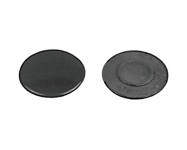 BENAVENT kitchen burner cap 85 mm