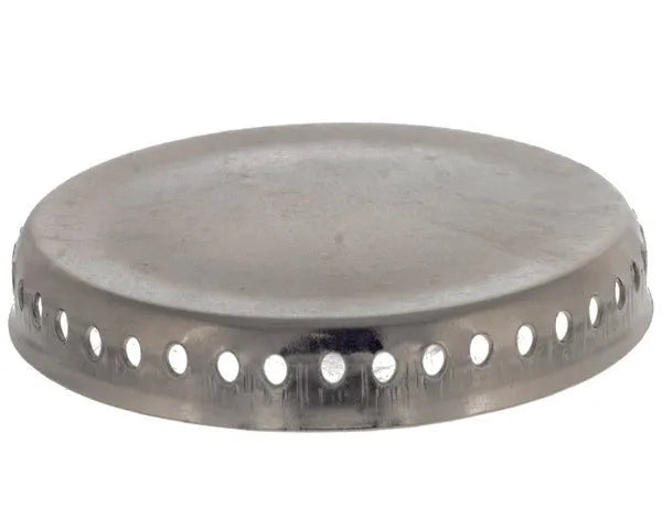 SUPER SER kitchen burner tap 72mm