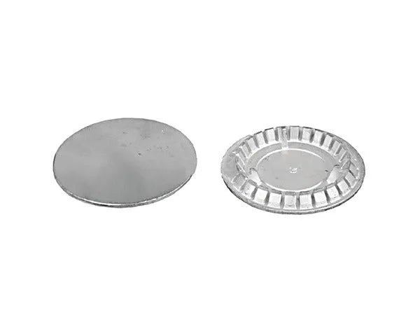 SUPER SER kitchen burner tap ø45mm