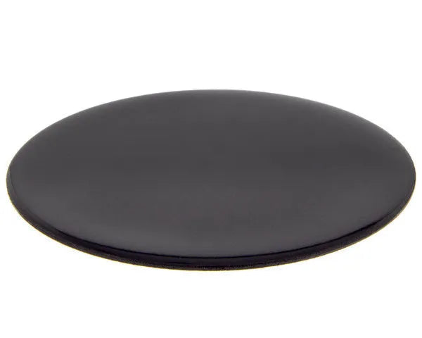 FAGOR kitchen burner cap 102mm flat | CC1592100