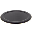 Tapeta quemador cocina Electrolux rápido código 8072424016