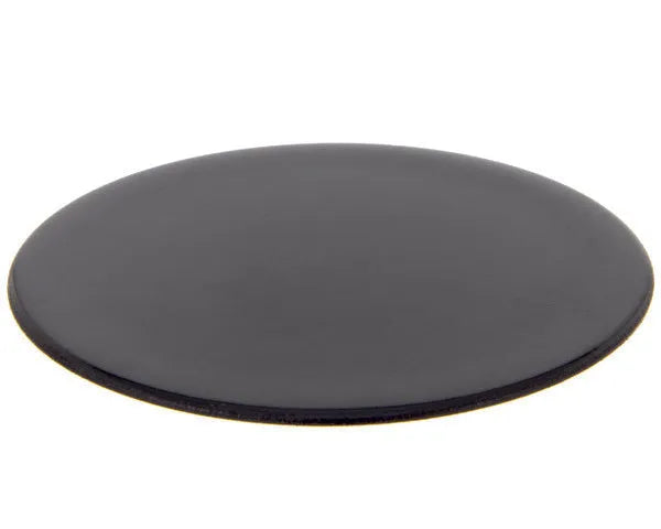 FAGOR BURNER GASKET FOR FAGOR STOVE C1876600 | CC1876600