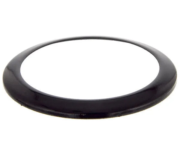 BALAY burner ring 112 mm.
