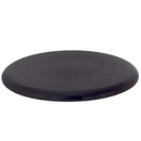 Tapeta quemador cocina gas fagor multimarcas Ø55 mm código C00052933