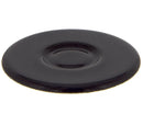 FAGOR kitchen burner cap diameter 54 mm