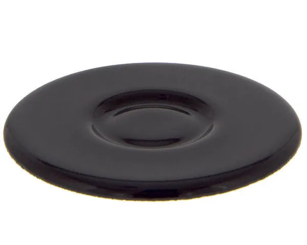 FAGOR kitchen burner cap diameter 54 mm