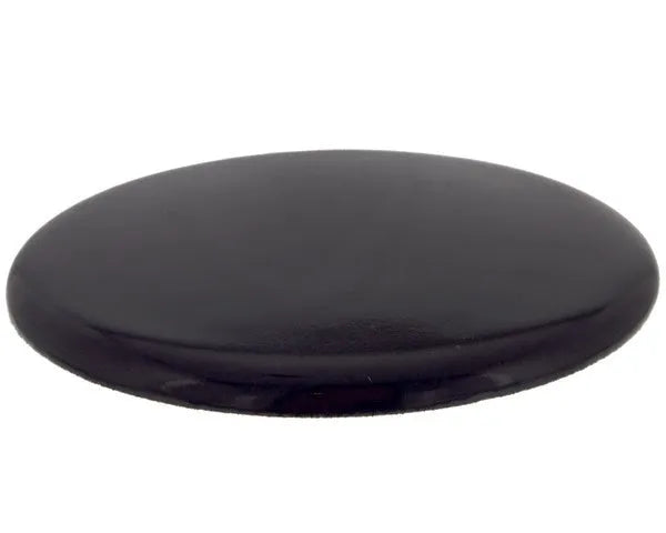 FAGOR auxiliary series 2 burner cap ø54 mm