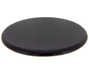 FAGOR kitchen burner cap ø75 mm | 00173896