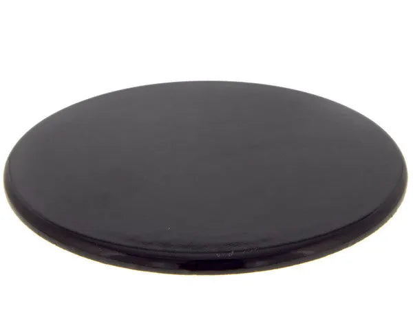 FAGOR kitchen burner ø100 mm | 573088531000