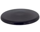 Central burner cover kitchen Ø61mm