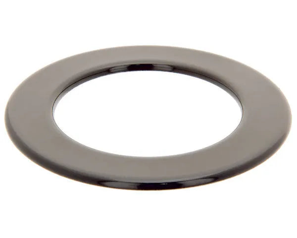 Burner cover kitchen Ø131mm