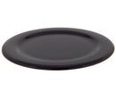 FAGOR kitchen burner cap 90mm black