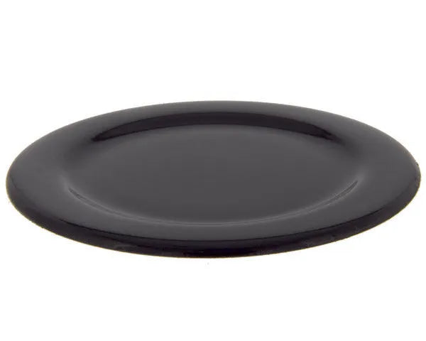 FAGOR kitchen burner cap 90mm black