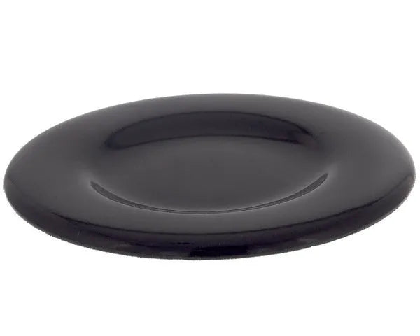 FAGOR black kitchen burner cap ø57mm
