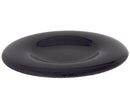 FAGOR kitchen burner cap ø47mm black