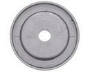 TEKA kitchen burner ø92 mm SM