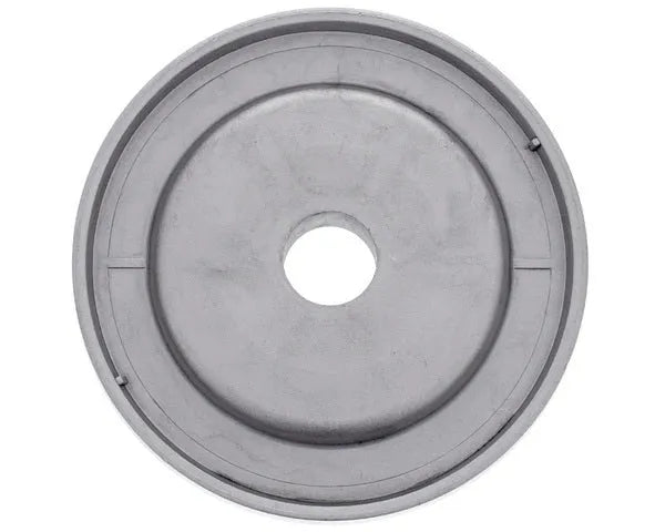 TEKA kitchen burner ø92 mm SM