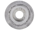 TEKA diameter 60mm without ignition | 99210200