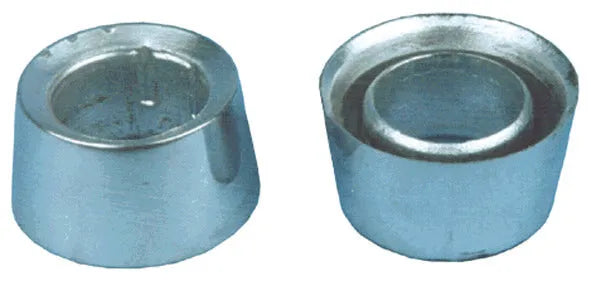 VAILLANT Orbegozo kitchen burner ø 56 mm