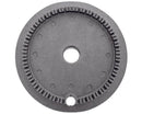 FAGOR kitchen burner Ø110mm | 3540005018