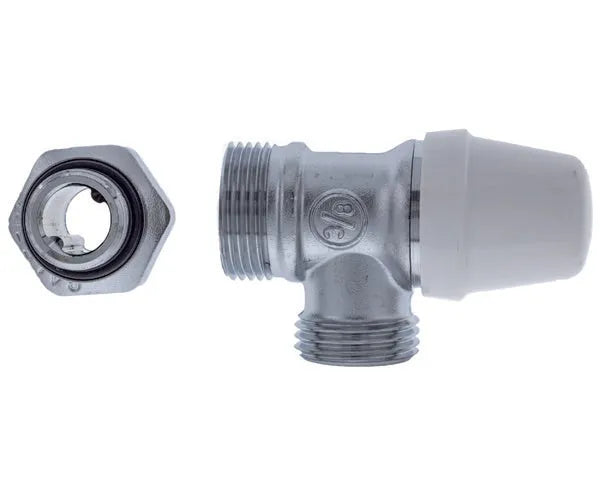 3/8" Male Threaded Radiator Holder | nan
