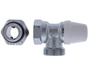 1/2" Threaded Radiator Holder