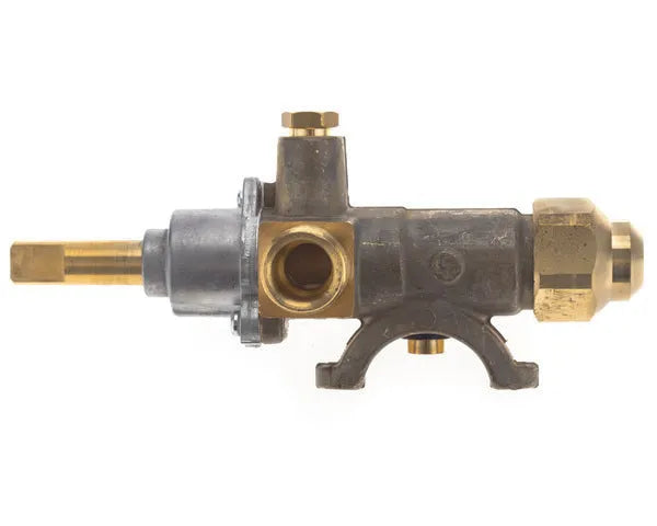 Gas stove valve cal3200/022.55 | CAL320002255